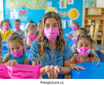 professional development