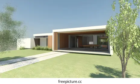 house design