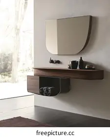 bathroom design