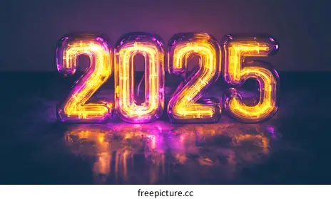 2025