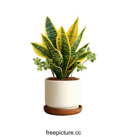 pottedplant