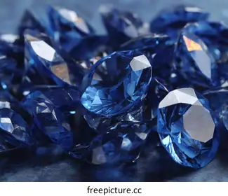 sapphire