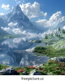 mobile phone wallpaper