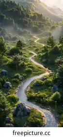 landscapephotography