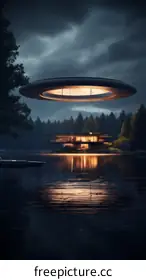 UFO