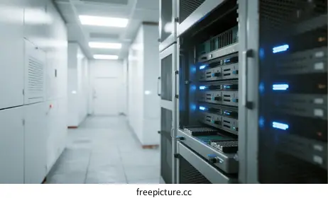 electronic equipment