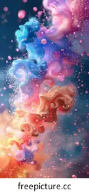 abstract illustration