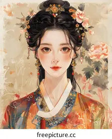hanfu