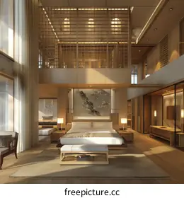 japanese interior design