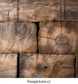 tree rings