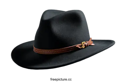 black hat