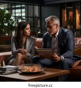 communication skills