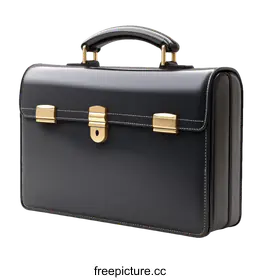 briefcase