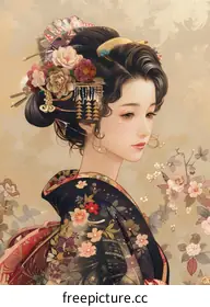 maiko