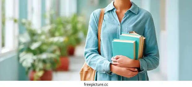 learning environment