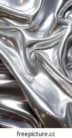 color field painting