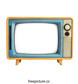 retro tv
