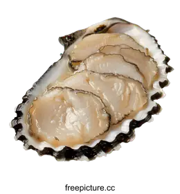 oyster