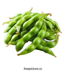 soybean