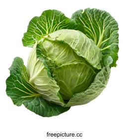 cabbage