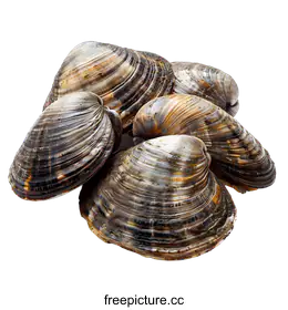 mollusk