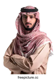 Arabia