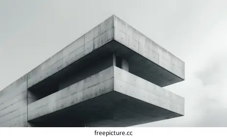 concrete