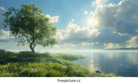 Sustainable development