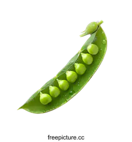 pea