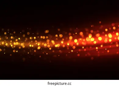 bokeh