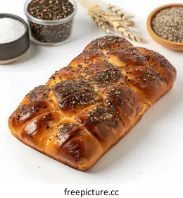 commercialphotography