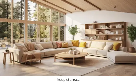 sectional sofa