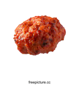meatball