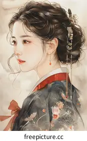 hanfu