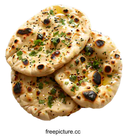 flatbread