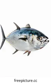 bluefin
