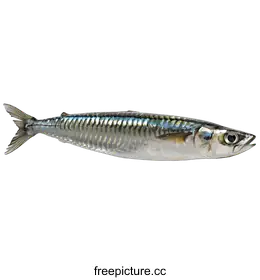 mackerel