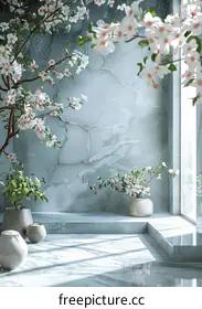 construction drawings