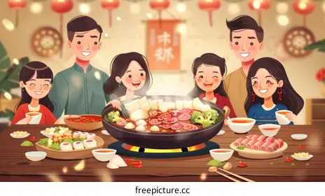 hotpot