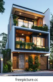 environmental protection