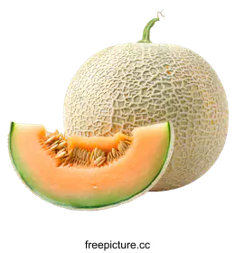 melon