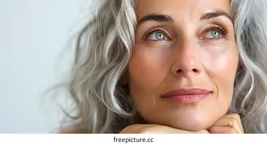 portrait photography