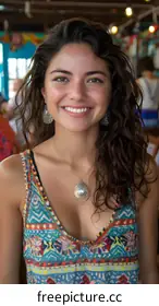 portrait photography