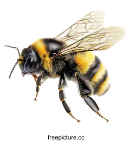 bee