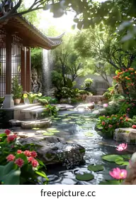 Sustainable development