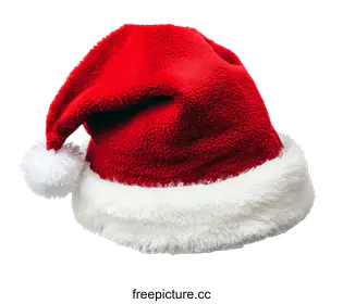 Christmas hat