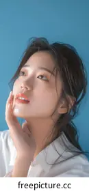 portrait photography