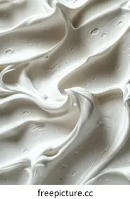 mascarpone
