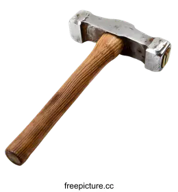 hammer