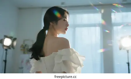 minimalist background